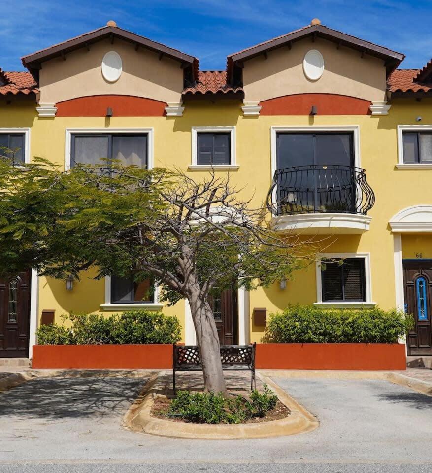 Spectacular House In Gold Coast Villa Palm Beach Exterior photo