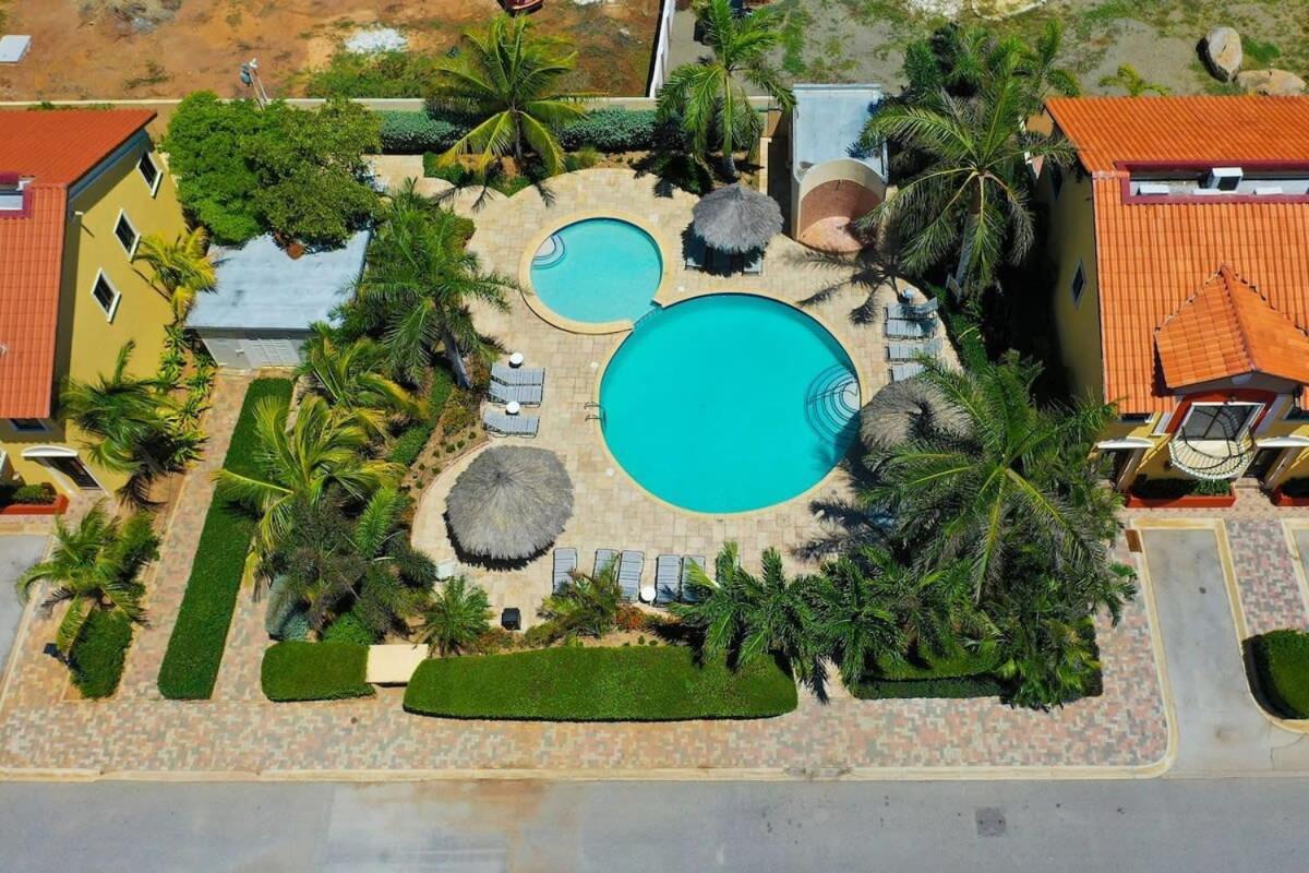 Spectacular House In Gold Coast Villa Palm Beach Exterior photo